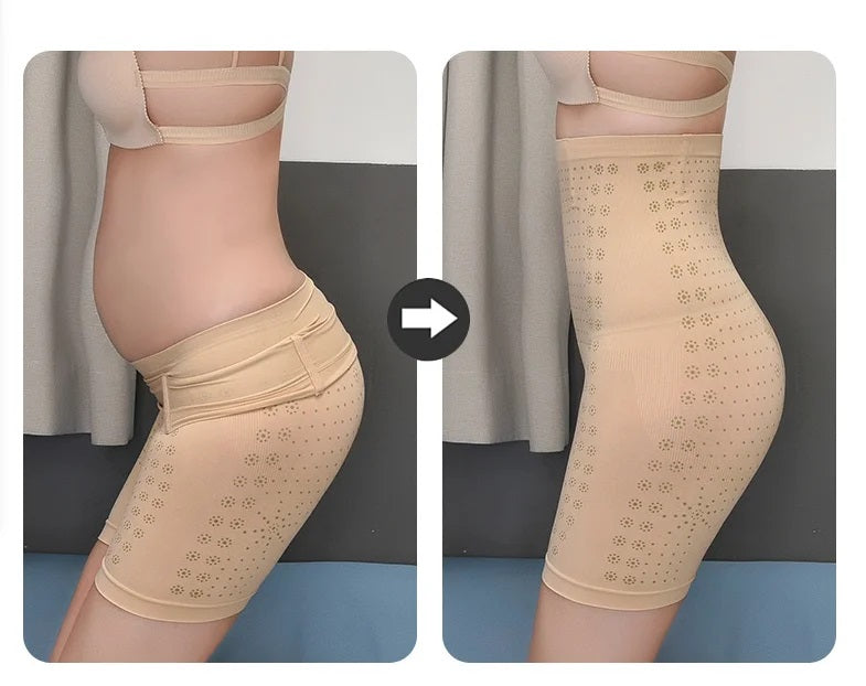 Corset Modelator Postnatal