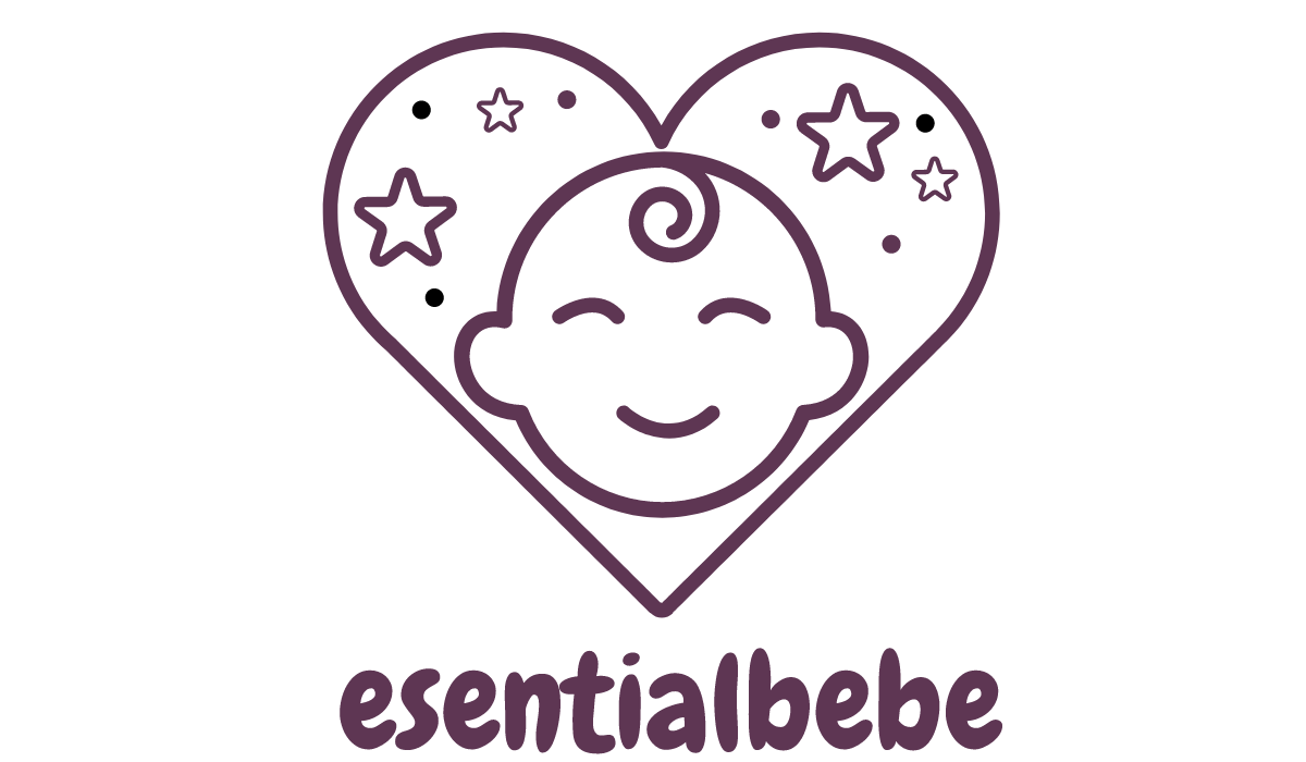 esentialbebe