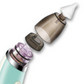 Aspirator nazal electric