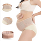 Corset Lombar Gravide