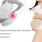 Corset Lombar Gravide