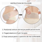 Corset Lombar Gravide